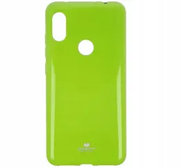 etui-silikon-case-kolor-do-xiaomi-redmi-note-6