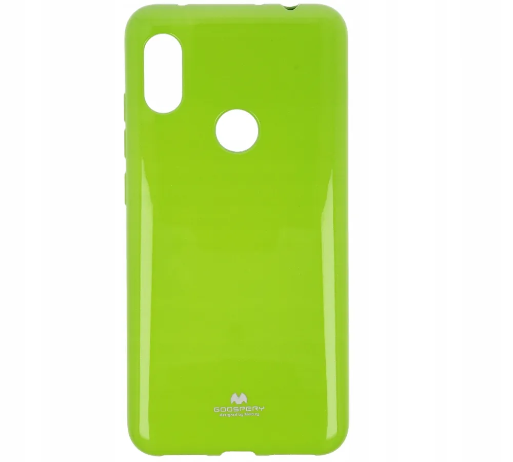 etui-silikon-case-kolor-do-xiaomi-redmi-note-6