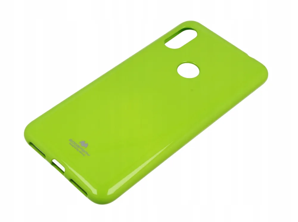 etui-silikon-case-kolor-do-xiaomi-redmi-note-6