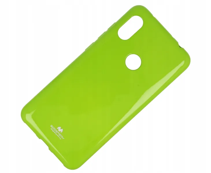 etui-silikon-case-kolor-do-xiaomi-redmi-note-6-dedykowany-model-redmi-note-6
