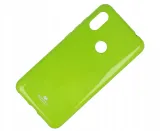 etui-silikon-case-kolor-do-xiaomi-redmi-note-6-dedykowany-model-redmi-note-6