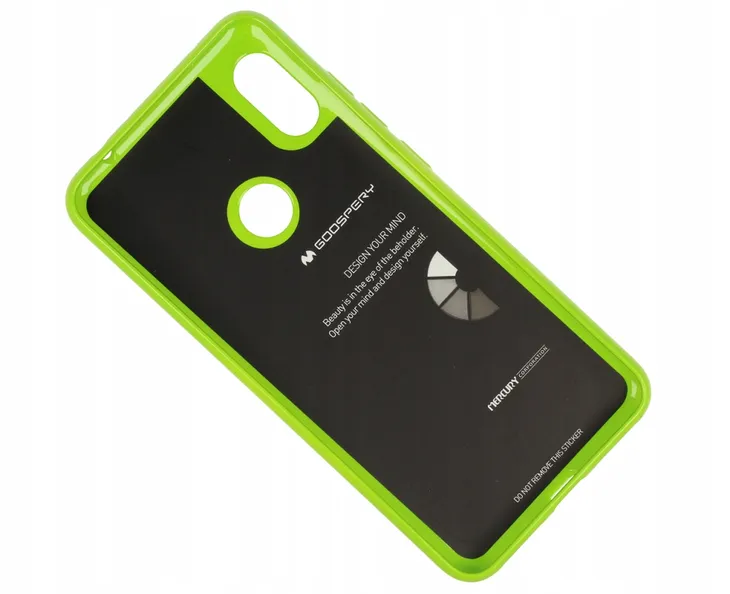 etui-silikon-case-kolor-do-xiaomi-redmi-note-6-przeznaczenie-xiaomi