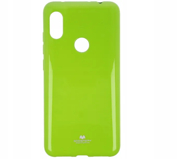 etui-silikon-case-kolor-do-xiaomi-redmi-note-6-typ-plecki