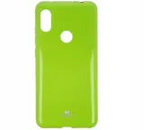 etui-silikon-case-kolor-do-xiaomi-redmi-note-6-typ-plecki
