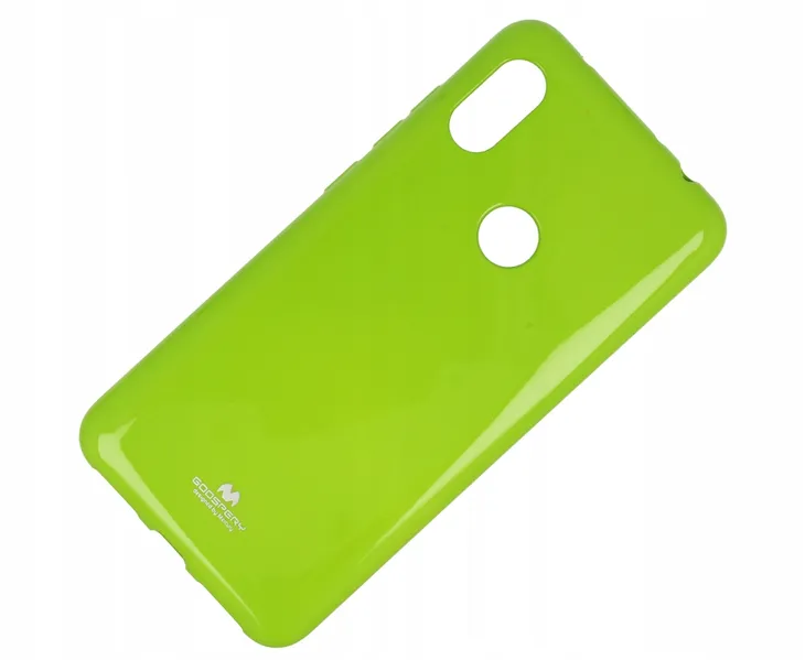 etui-silikon-case-kolor-do-xiaomi-redmi-note-6-material-tworzywo-sztuczne