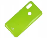 etui-silikon-case-kolor-do-xiaomi-redmi-note-6-material-tworzywo-sztuczne