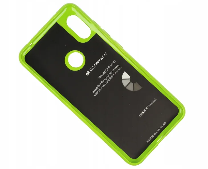 etui-silikon-case-kolor-do-xiaomi-redmi-note-6-funkcje-pochlanianie-wstrzasow