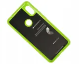 etui-silikon-case-kolor-do-xiaomi-redmi-note-6-funkcje-pochlanianie-wstrzasow