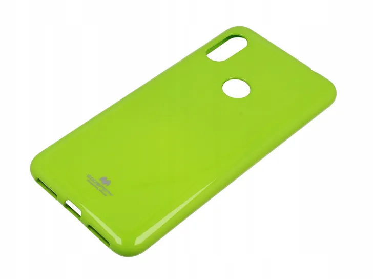etui-silikon-case-kolor-do-xiaomi-redmi-note-6-zalaczone-wyposazenie-szklo-hartowane
