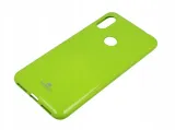 etui-silikon-case-kolor-do-xiaomi-redmi-note-6-zalaczone-wyposazenie-szklo-hartowane