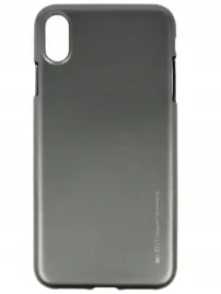 etui-silikon-case-kolor-do-iphone-xs-max