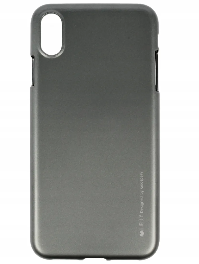 etui-silikon-case-kolor-do-iphone-xs-max