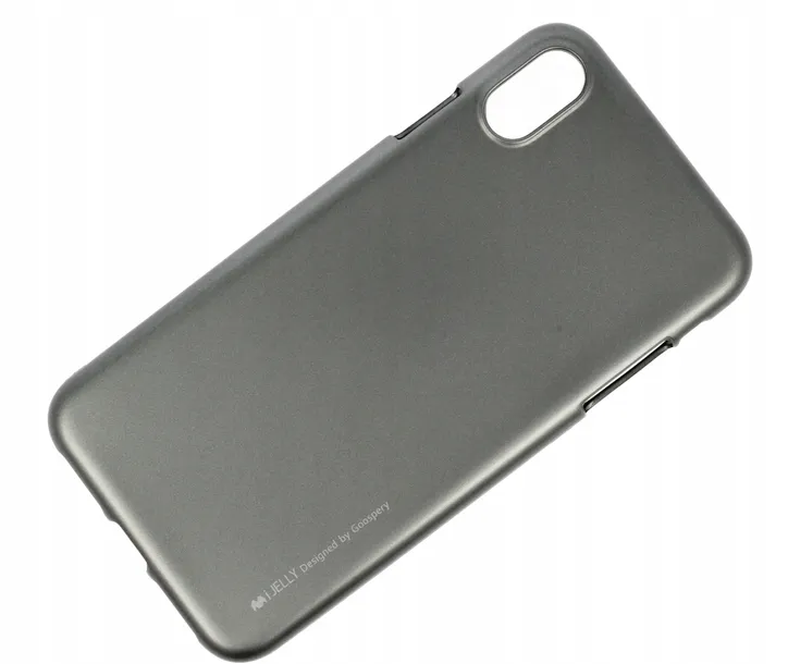 etui-silikon-case-kolor-do-iphone-xs-max-stan-nowy