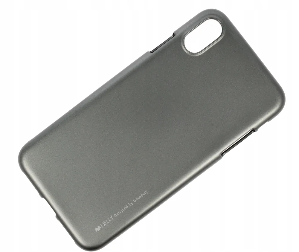 etui-silikon-case-kolor-do-iphone-xs-max