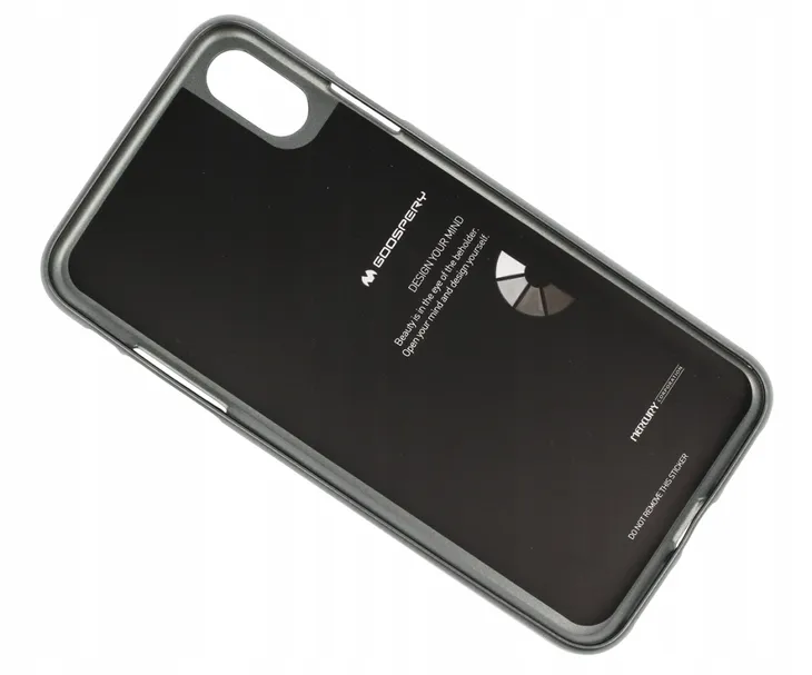 etui-silikon-case-kolor-do-iphone-xs-max-dedykowany-model-iphone-xs-max-65