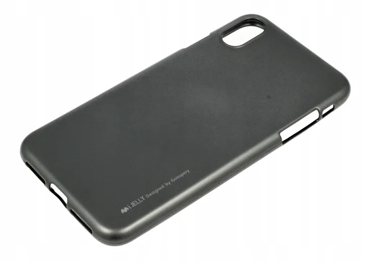 etui-silikon-case-kolor-do-iphone-xs-max-przeznaczenie-apple