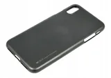 etui-silikon-case-kolor-do-iphone-xs-max-przeznaczenie-apple