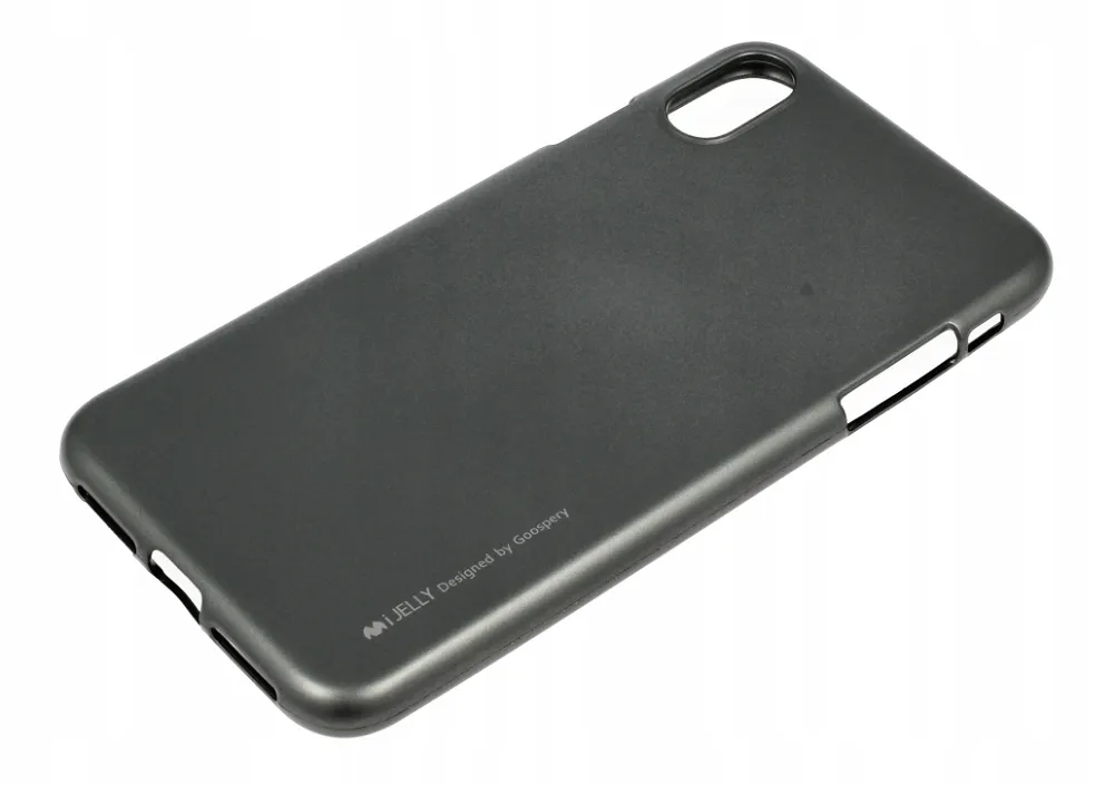 etui-silikon-case-kolor-do-iphone-xs-max