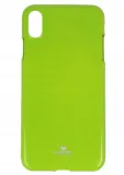 etui-silikon-case-kolor-do-iphone-xs-max