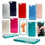 etui-silikon-case-kolor-do-iphone-xs-max-material-tworzywo-sztuczne