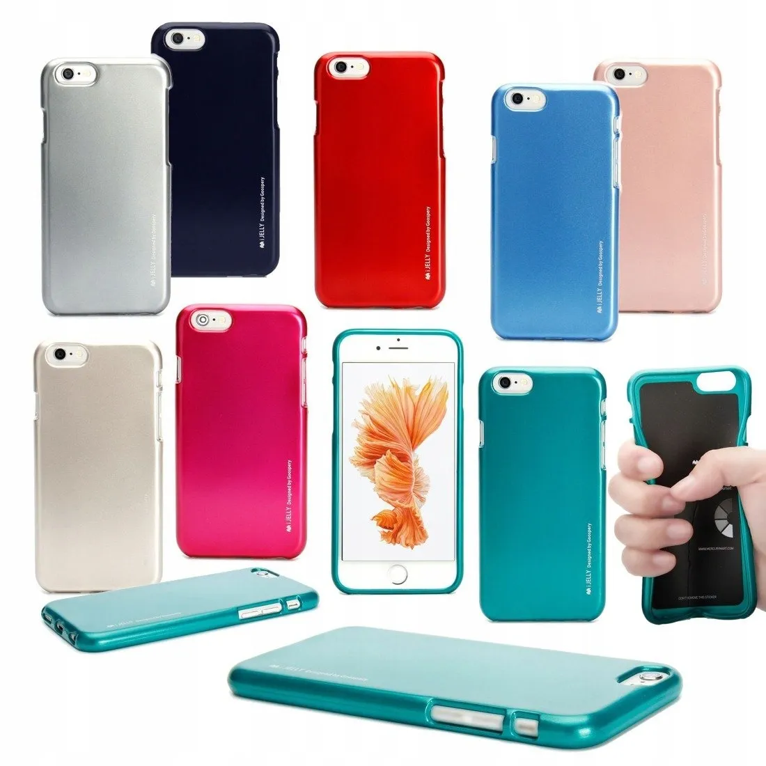 etui-silikon-case-kolor-do-iphone-xs-max