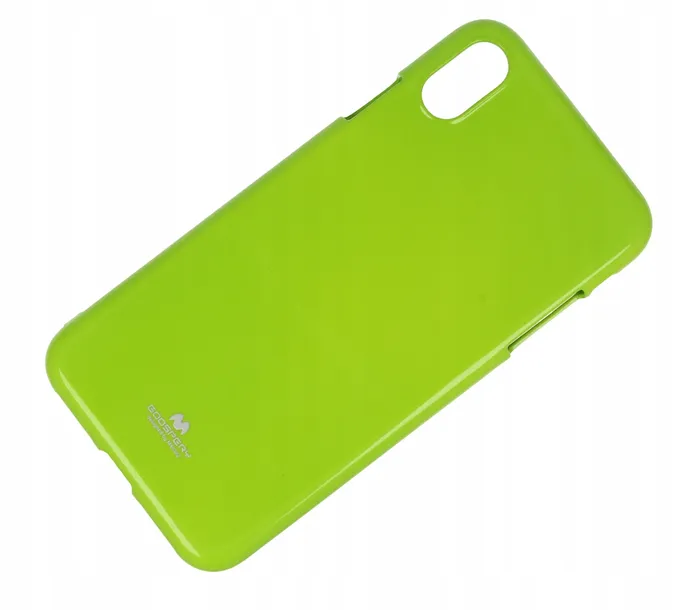 etui-silikon-case-kolor-do-iphone-xs-max-dedykowany-model-iphone-xs-max