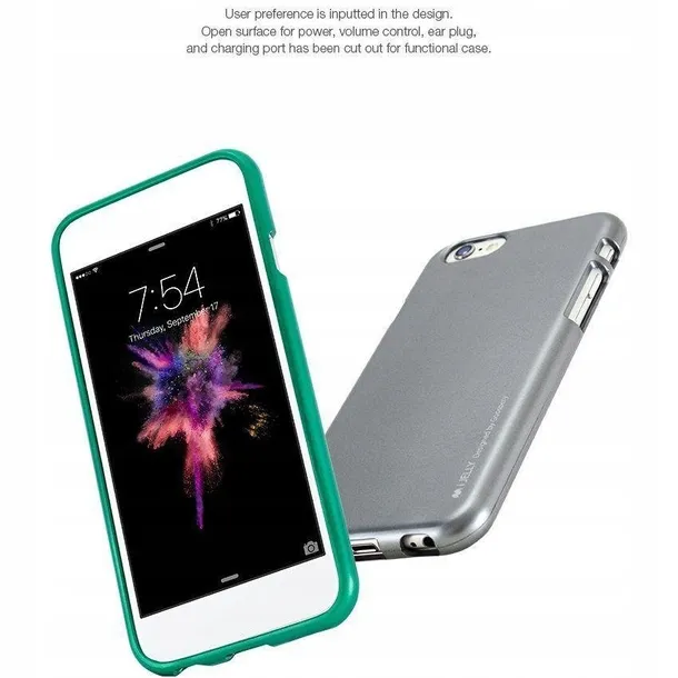 etui-silikon-case-kolor-do-iphone-xs-max-funkcje-pochlanianie-wstrzasow