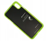 etui-silikon-case-kolor-do-iphone-xs-max-przeznaczenie-apple