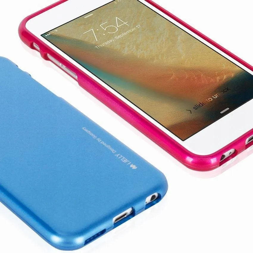 etui-silikon-case-kolor-do-iphone-xs-max
