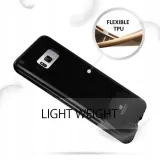 etui-silikon-case-kolor-do-iphone-xs-max-typ-plecki