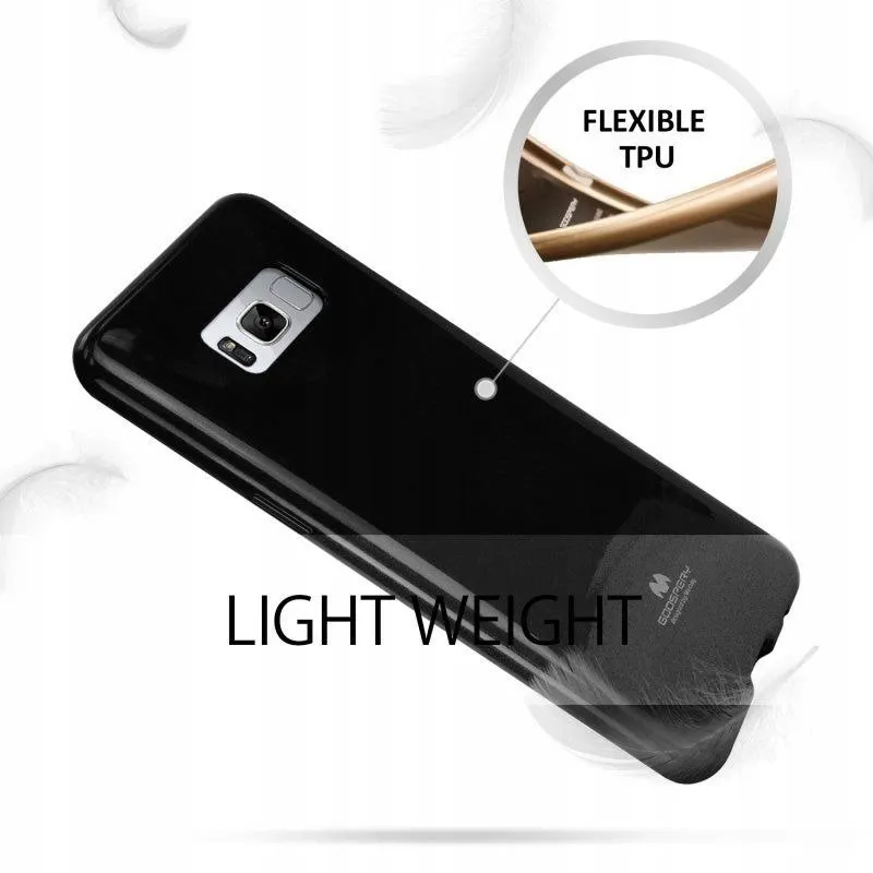 etui-silikon-case-kolor-do-iphone-xs-max