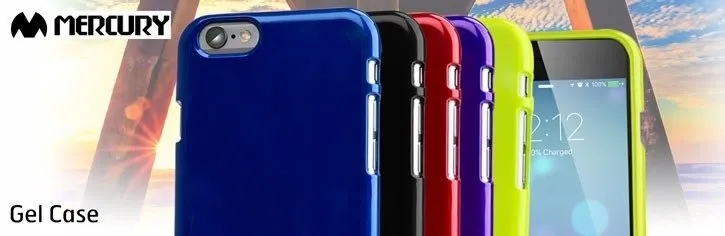 etui-silikon-case-kolor-do-iphone-xs-max