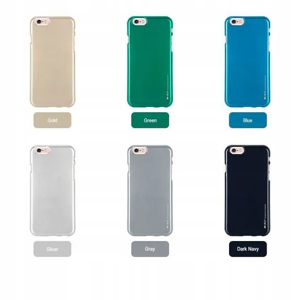 etui-silikon-case-kolor-do-iphone-xs-max-kod-producenta-8809621285542