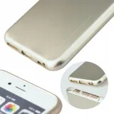 etui-silikon-case-kolor-do-iphone-xs-max-marka-mercury-goospery