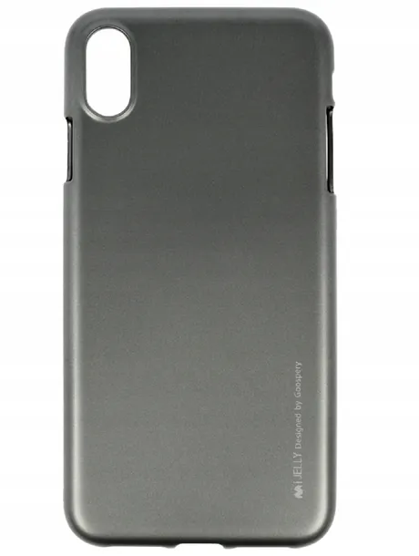 etui-silikon-case-kolor-do-iphone-xs-max-stan-nowy-przeznaczenie-apple