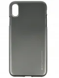 etui-silikon-case-kolor-do-iphone-xs-max-stan-nowy-przeznaczenie-apple