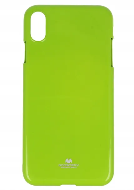 etui-silikon-case-kolor-do-iphone-xs-max-marka-mercury-goospery