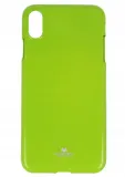 etui-silikon-case-kolor-do-iphone-xs-max-marka-mercury-goospery