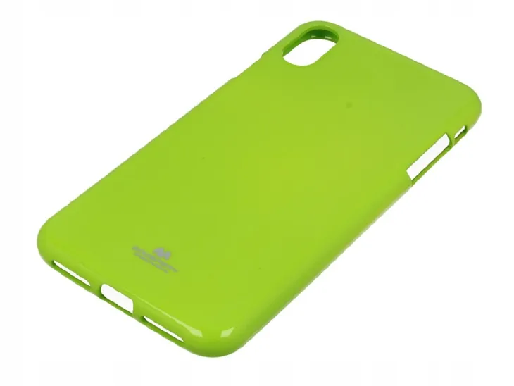 etui-silikon-case-kolor-do-iphone-xs-max-stan-nowy-dedykowany-model-iphone-xs-max