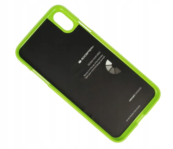 etui-silikon-case-kolor-do-iphone-xs-max-stan-nowy-kolor-wielokolorowy