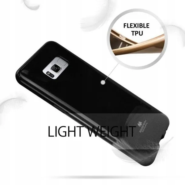 etui-silikon-case-kolor-do-iphone-xs-max-stan-nowy-material-tworzywo-sztuczne