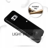 etui-silikon-case-kolor-do-iphone-xs-max-stan-nowy-material-tworzywo-sztuczne