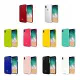 etui-silikon-case-kolor-do-iphone-xs-max-stan-nowy-funkcje-pochlanianie-wstrzasow
