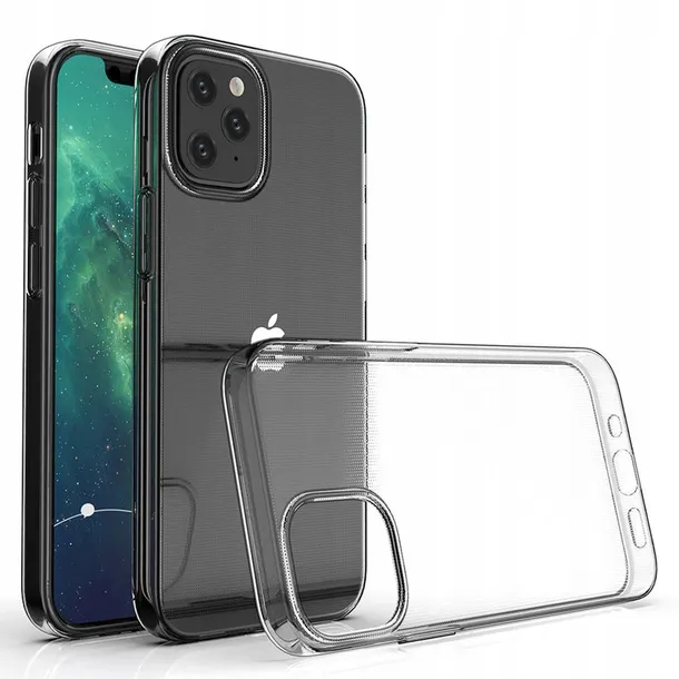etui-silikon-case-kolor-do-iphone-13-pro-max
