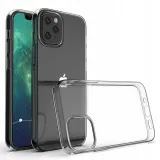 etui-silikon-case-kolor-do-iphone-13-pro-max