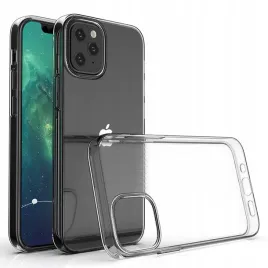 etui-silikon-case-kolor-do-iphone-13-pro-max