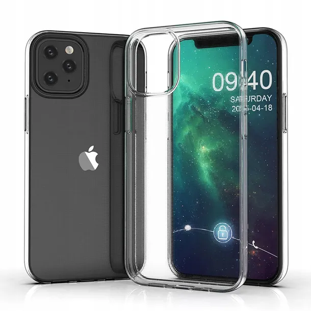 etui-silikon-case-kolor-do-iphone-13-pro-max-stan-nowy
