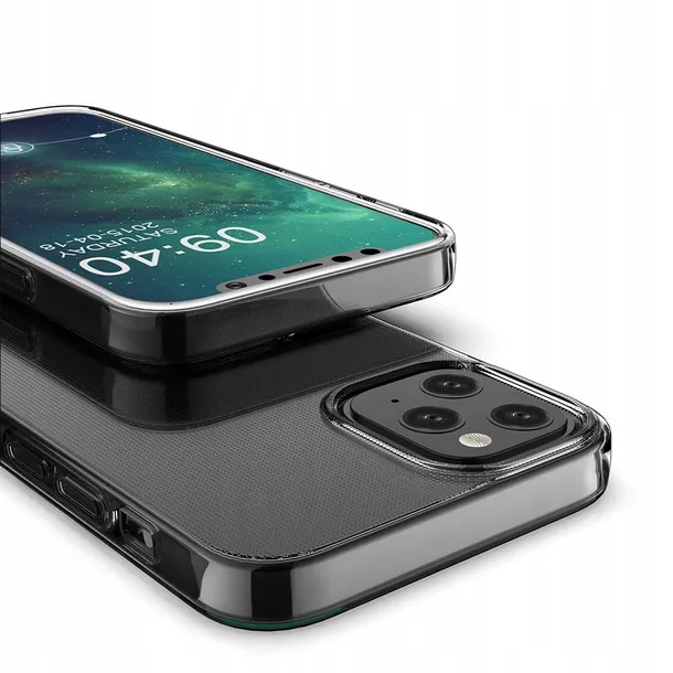 etui-silikon-case-kolor-do-iphone-13-pro-max-dedykowany-model-iphone-13-pro-max