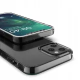 etui-silikon-case-kolor-do-iphone-13-pro-max-dedykowany-model-iphone-13-pro-max