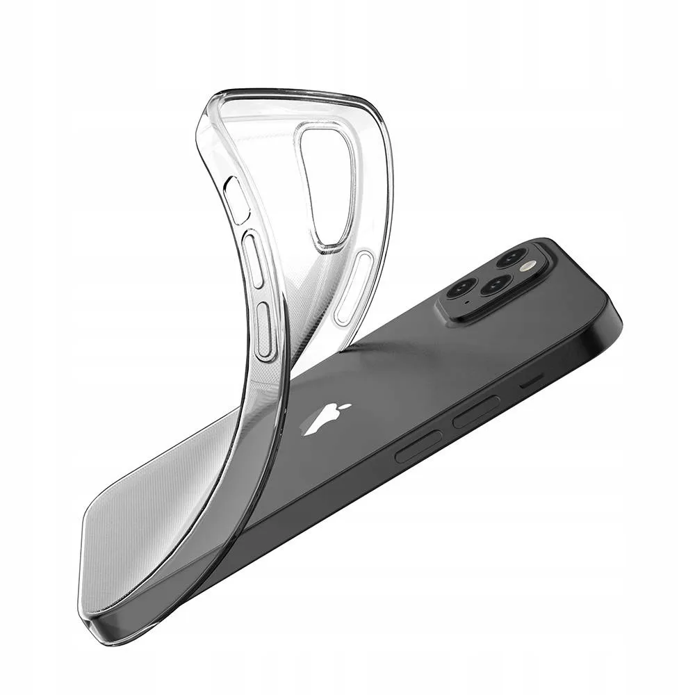 etui-silikon-case-kolor-do-iphone-13-pro-max